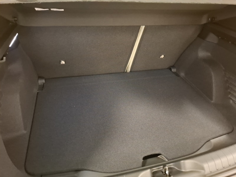 Used Fiat 600 2025 for sale - 76911728: Photo 8