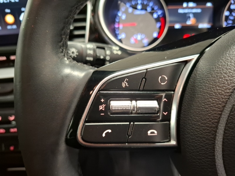 Used Kia XCeed 2020 for sale - 76629094: Photo 14