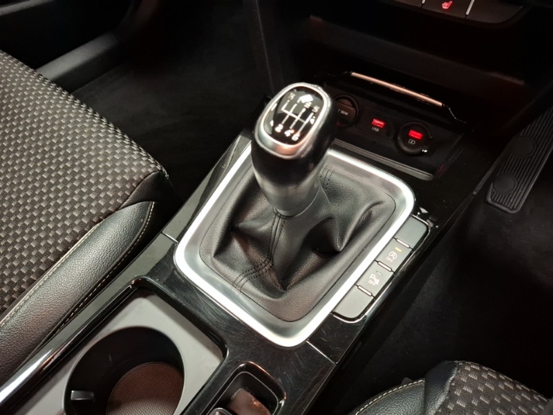 Used Kia XCeed 2020 for sale - 76629094: Photo 15