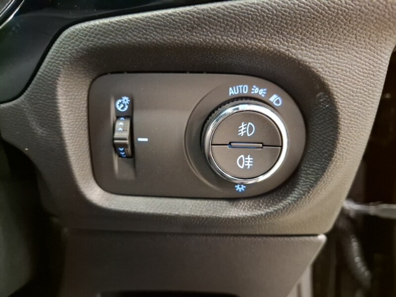 Used Vauxhall Corsa 2025 for sale - 77503237: Photo 10