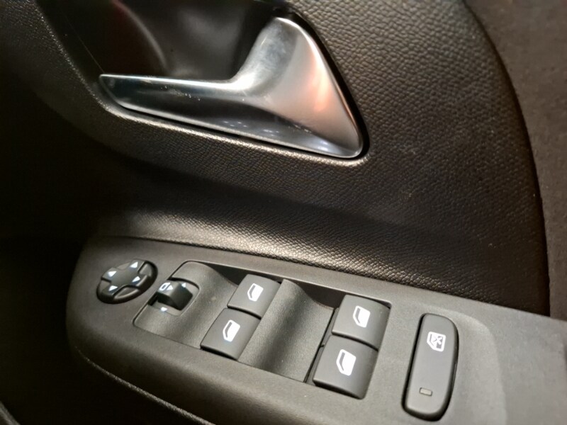 Used Vauxhall Corsa 2025 for sale - 77503237: Photo 12