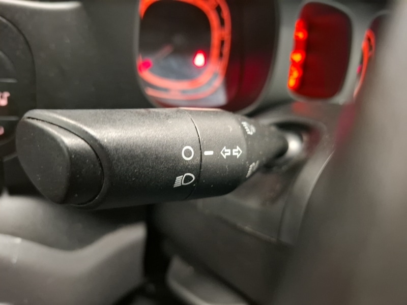 Used Fiat Panda 2012 for sale - 76614148: Photo 13