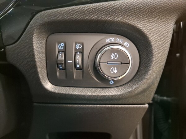 Used Vauxhall Corsa 2021 for sale - 76134922: Photo 10