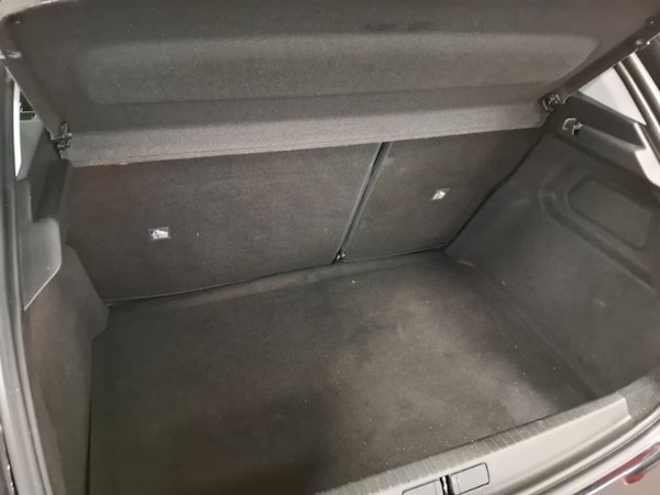 Used Vauxhall Corsa 2021 for sale - 76134922: Photo 8