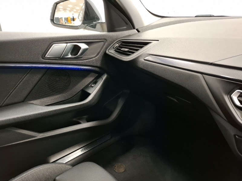 Used BMW 1 Series 2019 for sale - 77209481: Photo 11