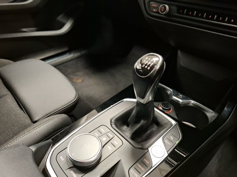 Used BMW 1 Series 2019 for sale - 77209481: Photo 18