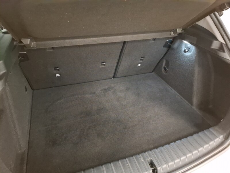 Used BMW 1 Series 2019 for sale - 77209481: Photo 8