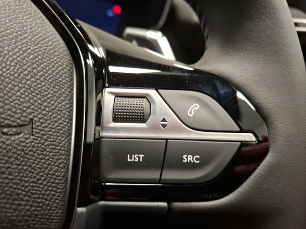 Used Peugeot 2008 2025 for sale - 76264654: Photo 13