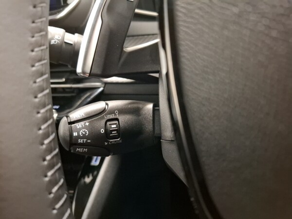 Used Peugeot 2008 2025 for sale - 76264654: Photo 15