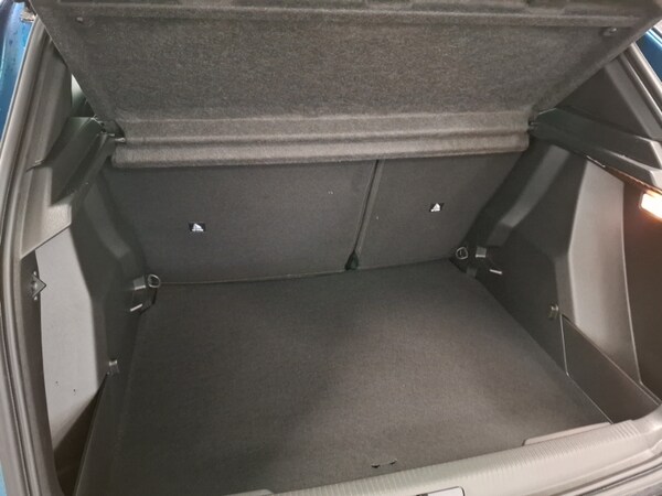 Used Peugeot 2008 2025 for sale - 76264654: Photo 8