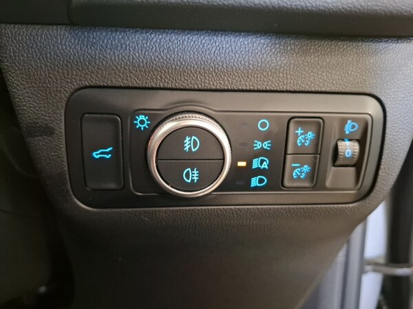 Used Ford Kuga 2022 for sale - 76108104: Photo 10