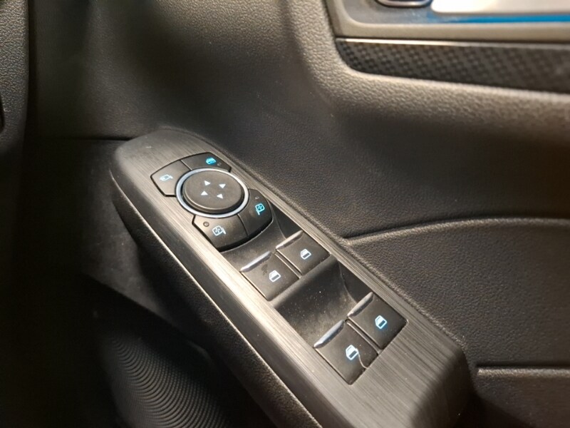 Used Ford Kuga 2022 for sale - 76108104: Photo 12