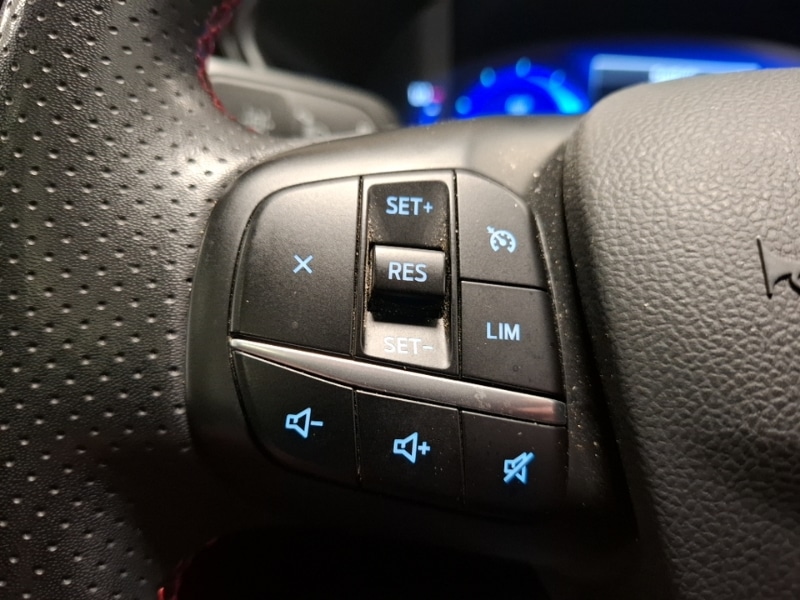 Used Ford Kuga 2022 for sale - 76108104: Photo 14