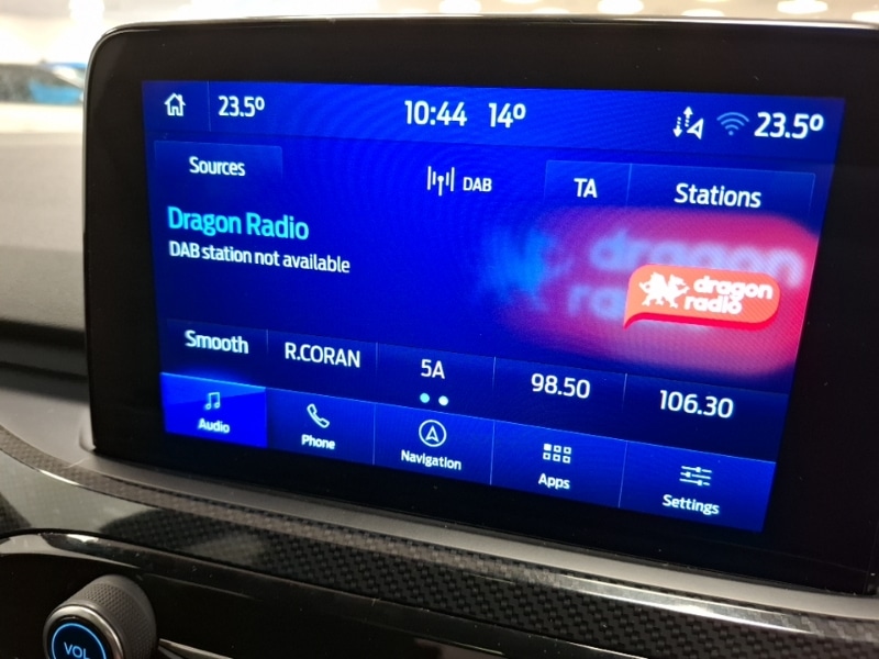 Used Ford Kuga 2022 for sale - 76108104: Photo 15