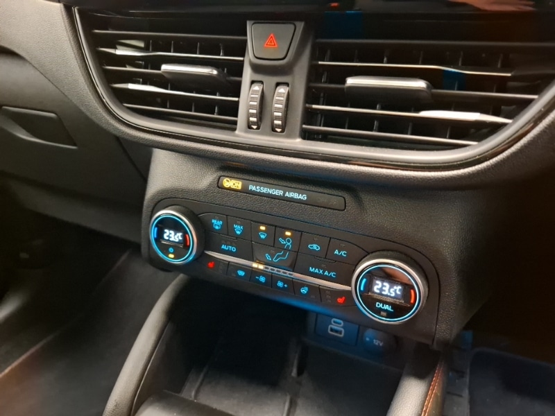 Used Ford Kuga 2022 for sale - 76108104: Photo 17