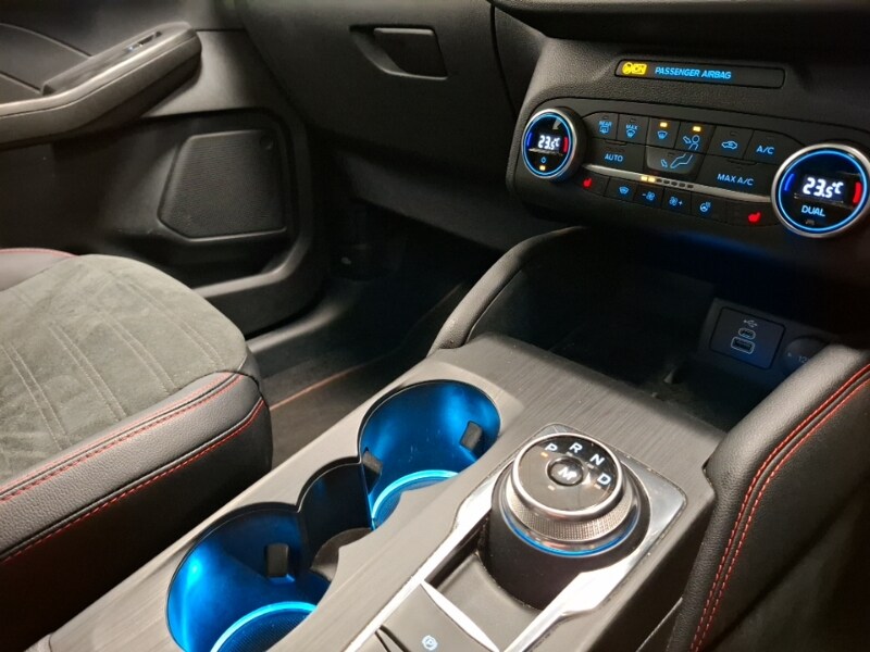 Used Ford Kuga 2022 for sale - 76108104: Photo 18