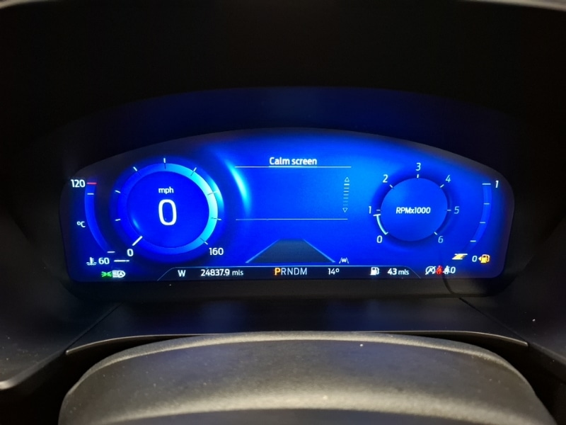 Used Ford Kuga 2022 for sale - 76108104: Photo 19