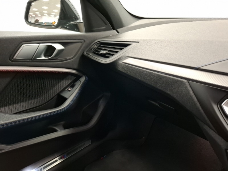 Used BMW 1 Series 2022 for sale - 76533214: Photo 11