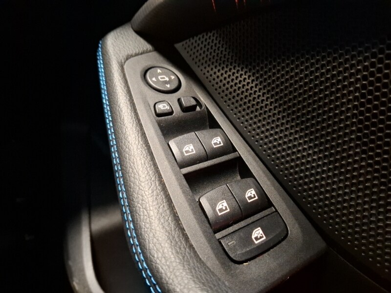 Used BMW 1 Series 2022 for sale - 76533214: Photo 12