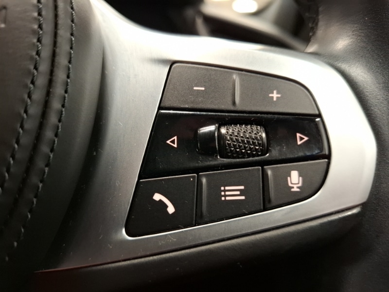 Used BMW 1 Series 2022 for sale - 76533214: Photo 13