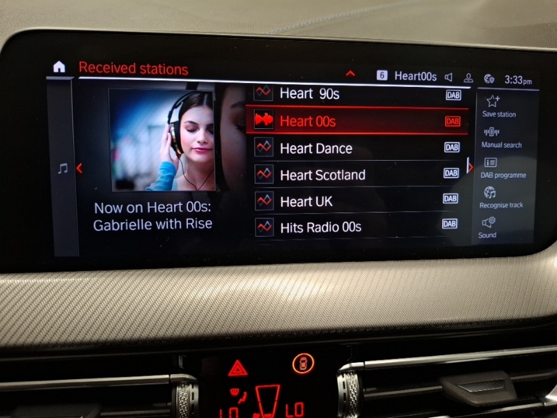 Used BMW 1 Series 2022 for sale - 76533214: Photo 15