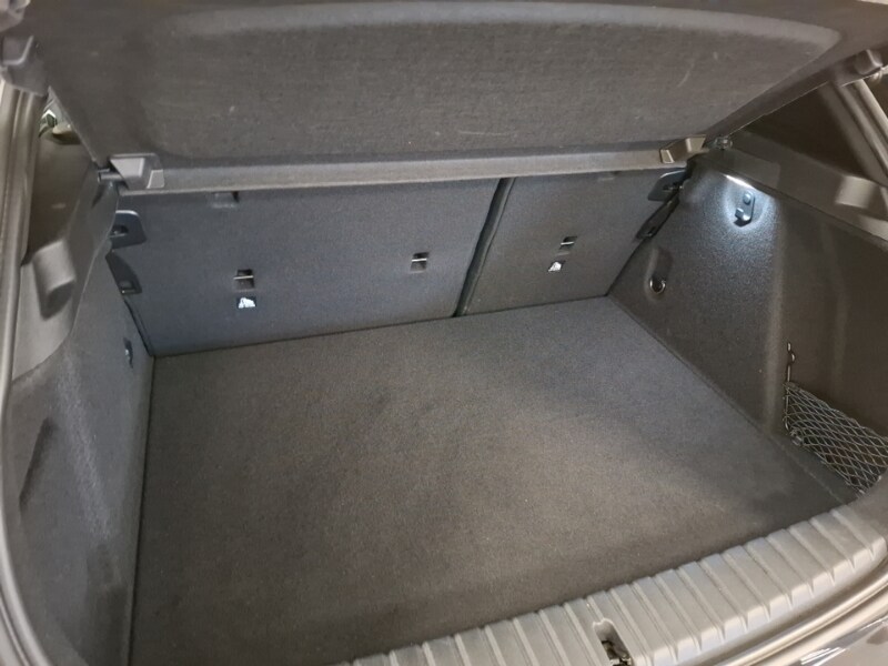 Used BMW 1 Series 2022 for sale - 76533214: Photo 8