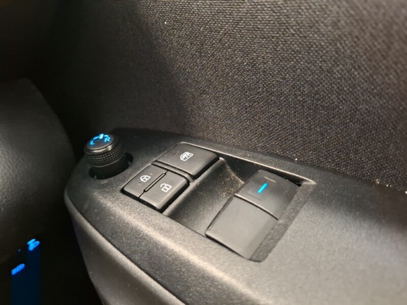 Used Toyota Yaris 2023 for sale - 77024685: Photo 12