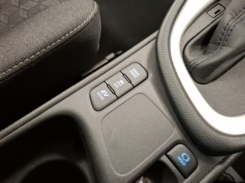 Used Toyota Yaris 2023 for sale - 77024685: Photo 18