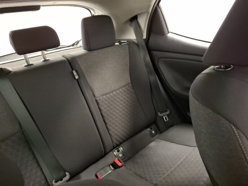 Used Toyota Yaris 2023 for sale - 77024685: Photo 19