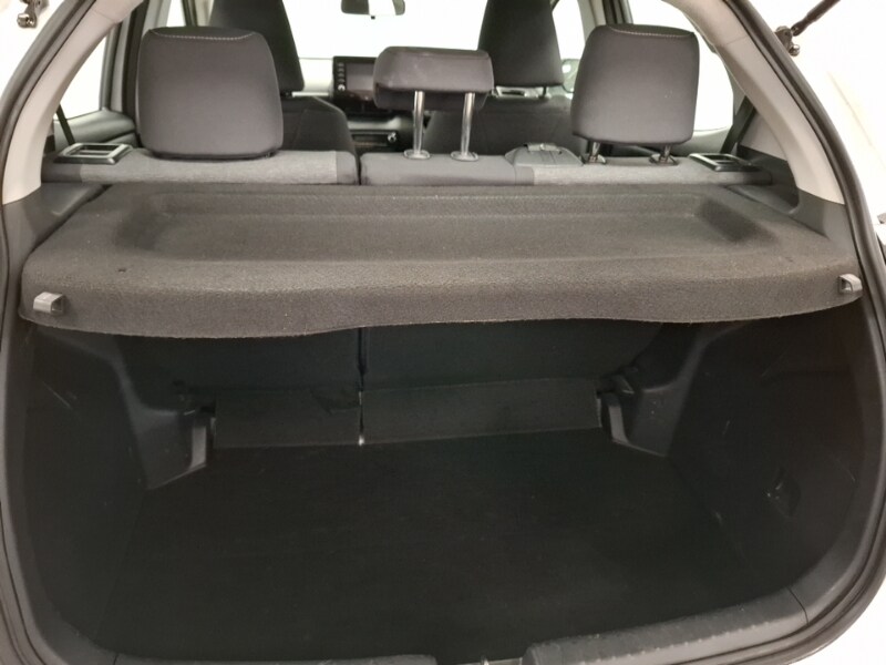 Used Toyota Yaris 2023 for sale - 77024685: Photo 8