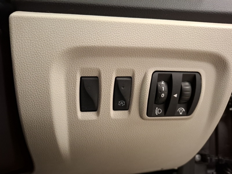 Used Renault Captur 2019 for sale - 78113742: Photo 10