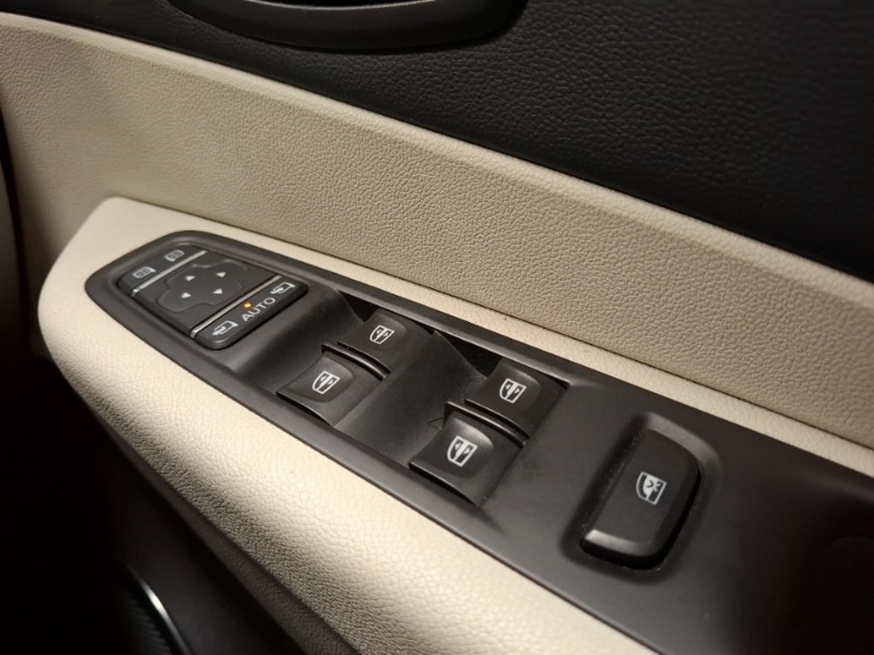 Used Renault Captur 2019 for sale - 78113742: Photo 12