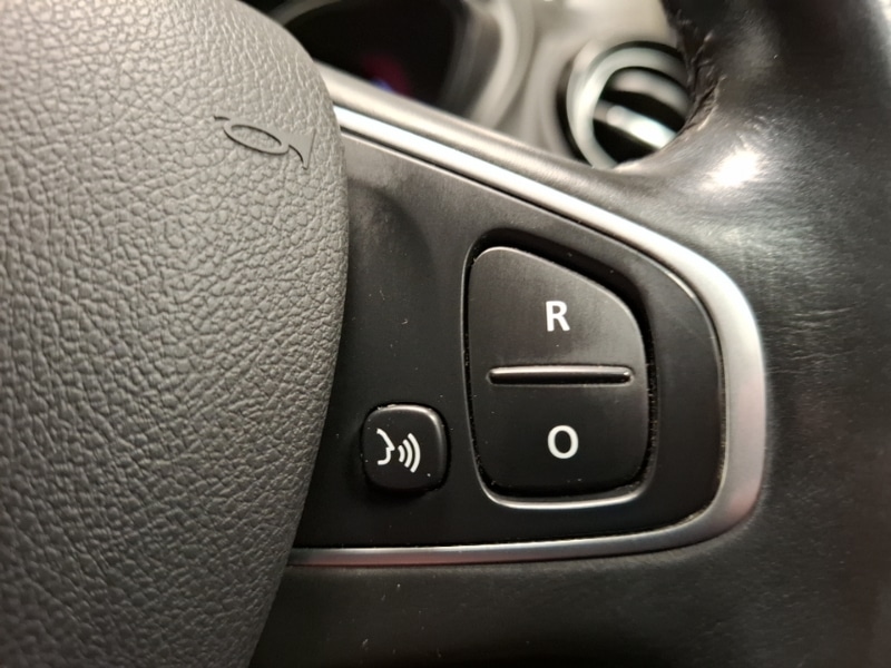 Used Renault Captur 2019 for sale - 78113742: Photo 13