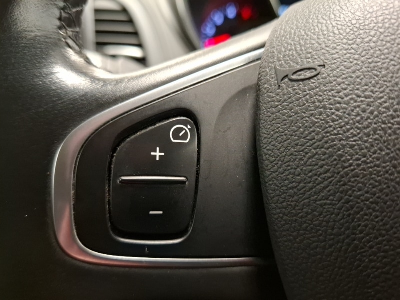 Used Renault Captur 2019 for sale - 78113742: Photo 14