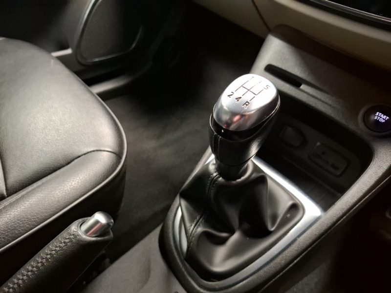 Used Renault Captur 2019 for sale - 78113742: Photo 18