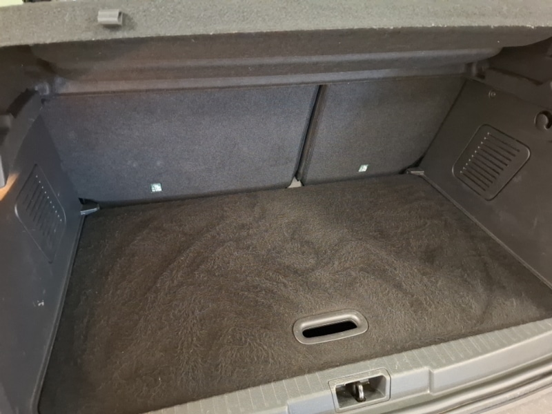 Used Renault Captur 2019 for sale - 78113742: Photo 8