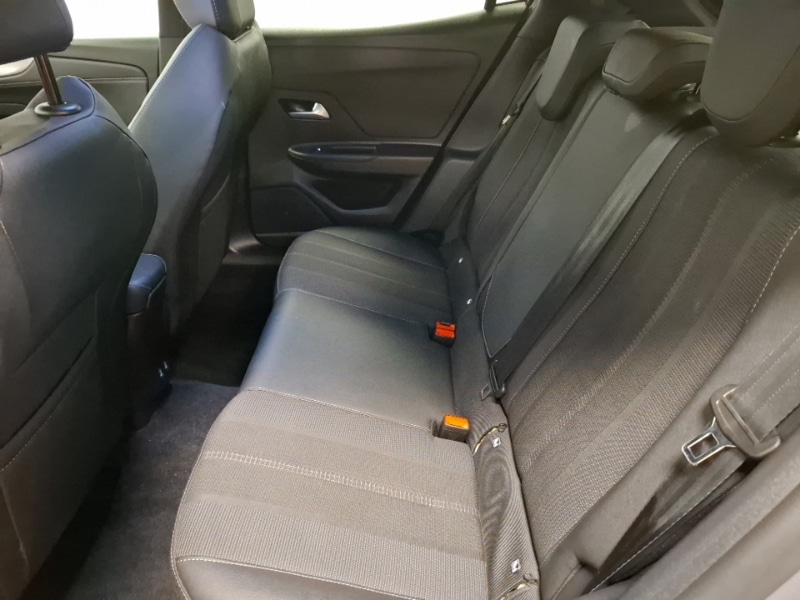 Used Vauxhall Mokka 2025 for sale - 77644563: Photo 6