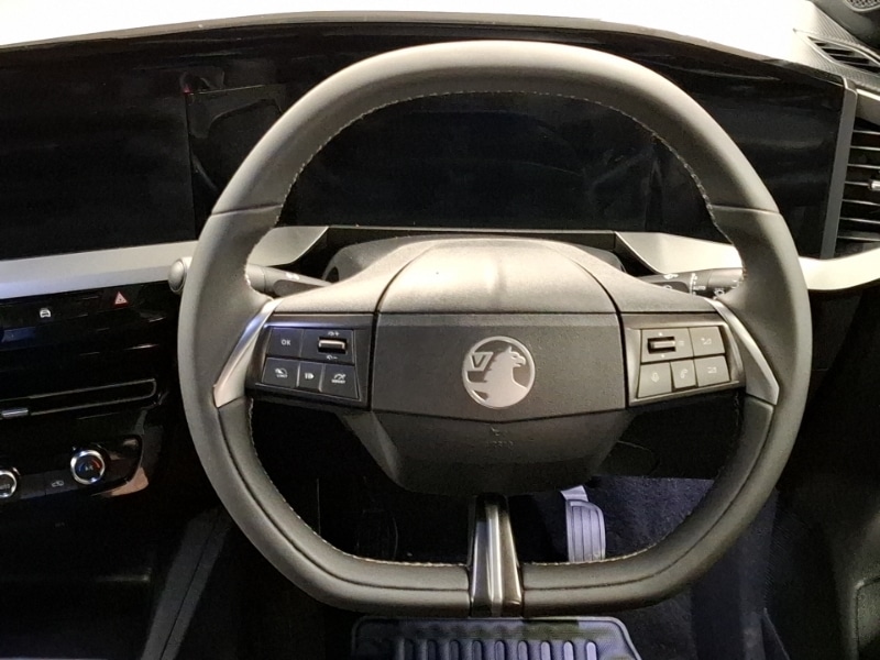 Used Vauxhall Mokka 2025 for sale - 77644563: Photo 7