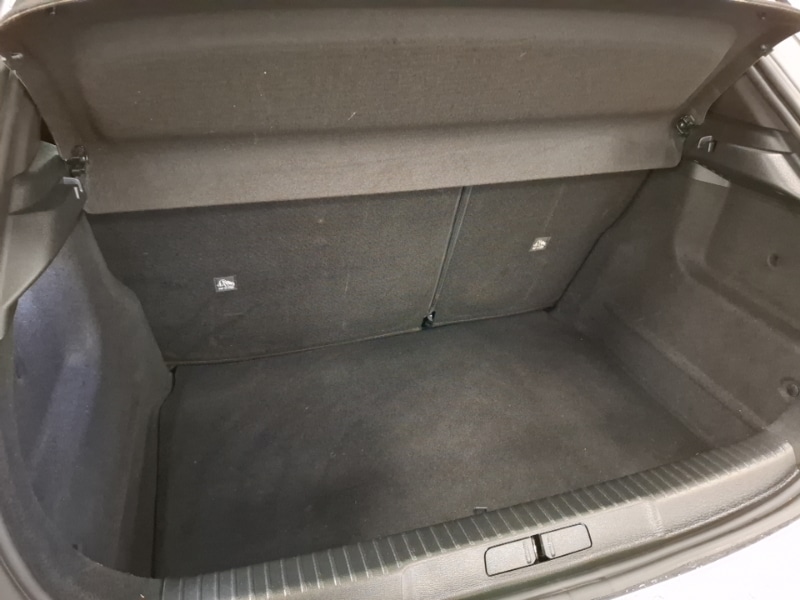 Used Vauxhall Mokka 2025 for sale - 77644563: Photo 8