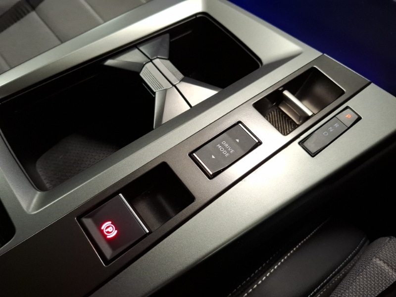 Used Vauxhall Grandland 2025 for sale - 76959369: Photo 15