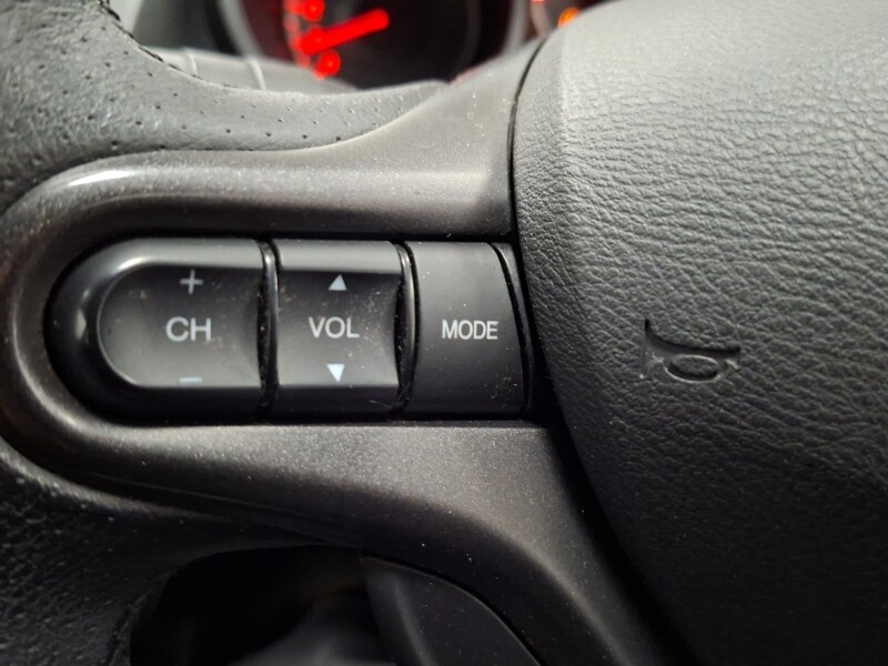 Used Honda Jazz 2015 for sale - 77585231: Photo 14