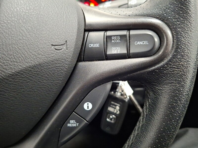 Used Honda Jazz 2015 for sale - 77585231: Photo 15