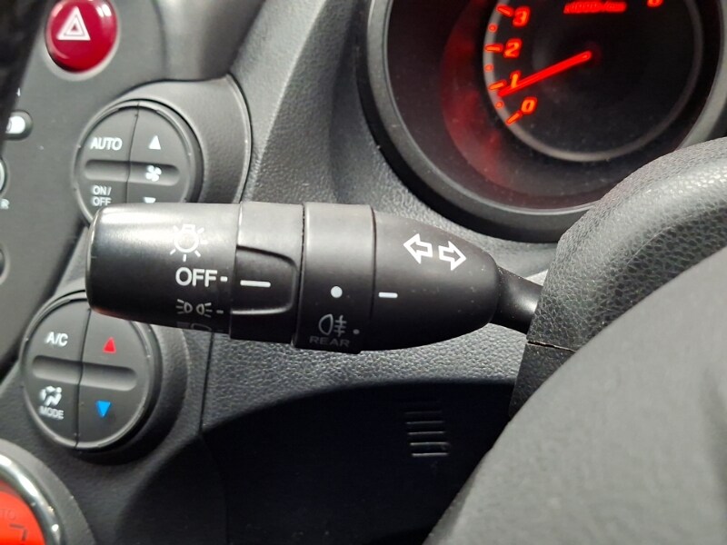 Used Honda Jazz 2015 for sale - 77585231: Photo 17