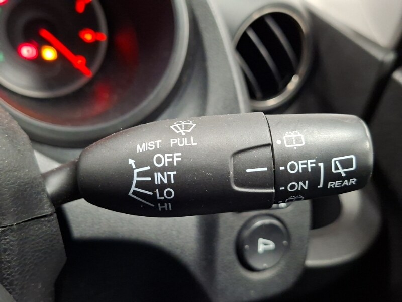 Used Honda Jazz 2015 for sale - 77585231: Photo 18