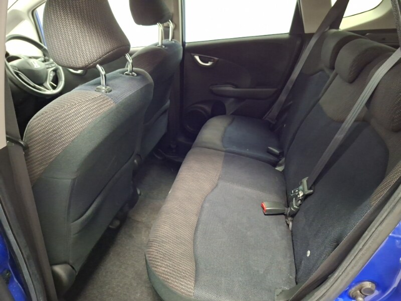 Used Honda Jazz 2015 for sale - 77585231: Photo 6