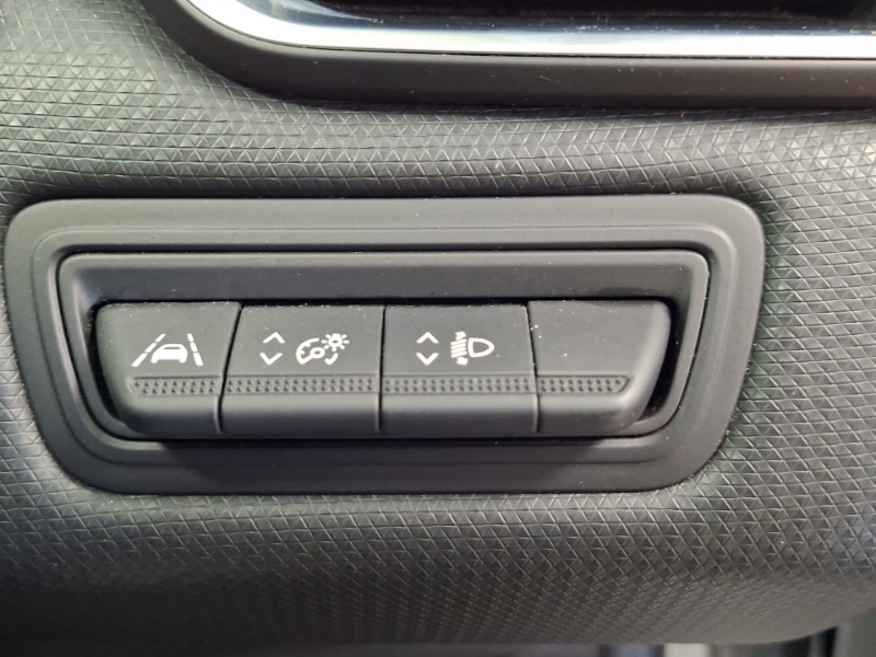 Used Renault Clio 2019 for sale - 78147522: Photo 10