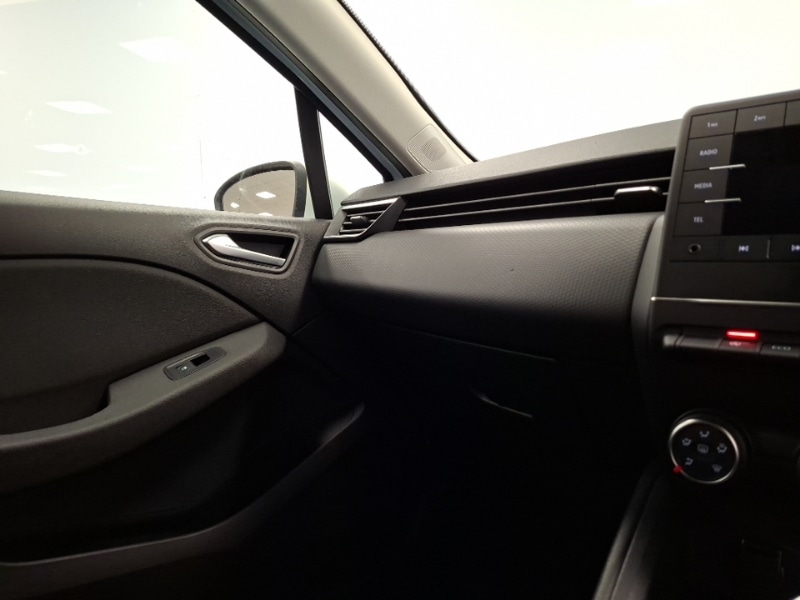 Used Renault Clio 2019 for sale - 78147522: Photo 11