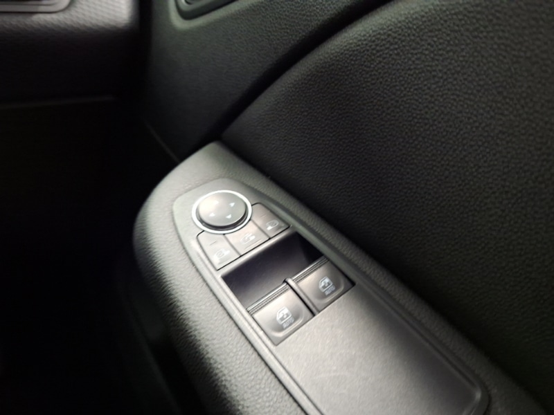 Used Renault Clio 2019 for sale - 78147522: Photo 12