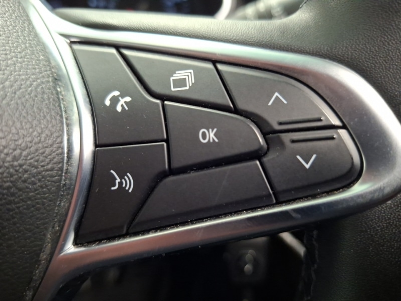 Used Renault Clio 2019 for sale - 78147522: Photo 13