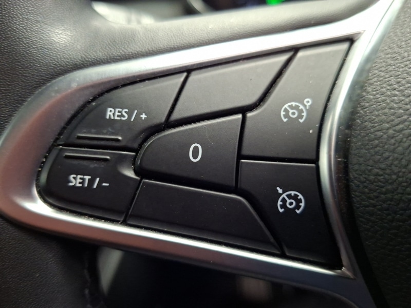 Used Renault Clio 2019 for sale - 78147522: Photo 14